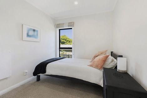 Photo of property in 30 Takarau Gorge Road, Ohariu, Wellington, 6037