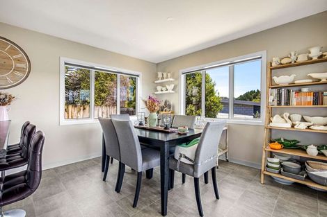 Photo of property in 133 Kennedy Road, Pyes Pa, Tauranga, 3112