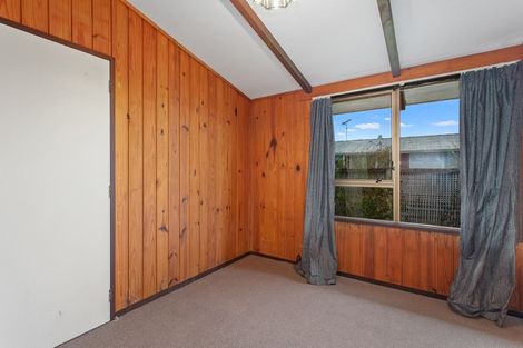 Photo of property in 5 Travis Place, Opotiki, 3122