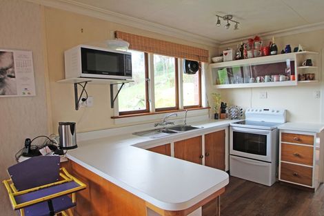 Photo of property in 85 Eden Street, Oamaru, 9400