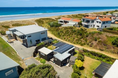 Photo of property in 357a Oceanbeach Road, Mount Maunganui, 3116