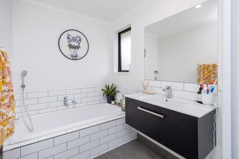 Photo of property in 9b Ballance Street, Kihikihi, Te Awamutu, 3800