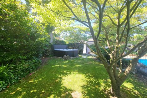 Photo of property in 96a Maxwell Road, Blenheim, 7201