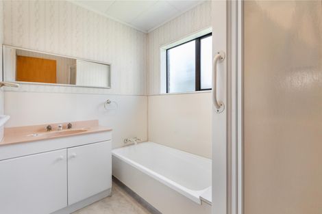 Photo of property in 78c Lorne Street, Morrinsville, 3300