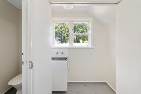 Photo of property in 55 Momorangi Crescent, Redwood, Christchurch, 8051