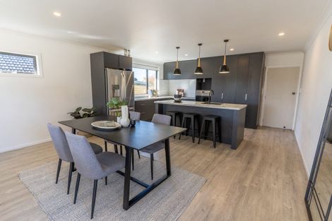 Photo of property in 222 Te Tomo Street, Te Awamutu, 3800