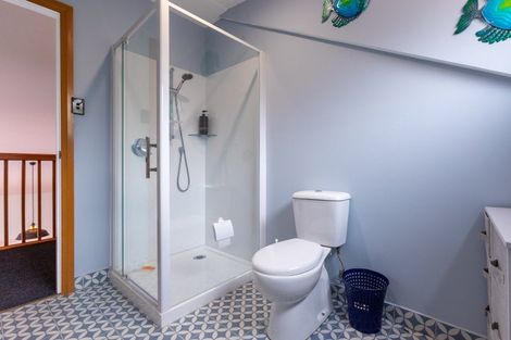 Photo of property in 77 Mclean Street, Woodville, 4920