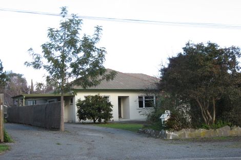 Photo of property in 60 Muritai Crescent, Havelock North, 4130