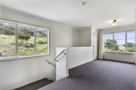 Photo of property in 816 Redoubt Road, Flat Bush, Auckland, 2019