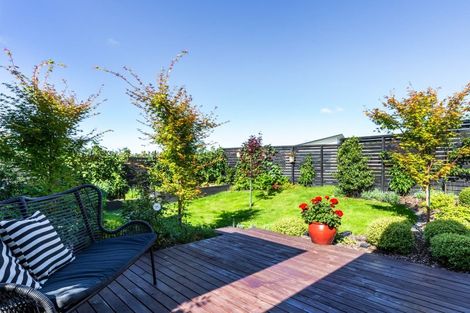 Photo of property in 4 Stonefly Place, Nukuhau, Taupo, 3330