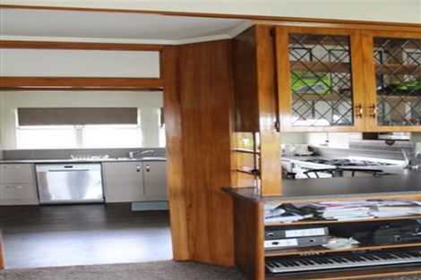 Photo of property in 15 Morrinsville Road, Hillcrest, Hamilton, 3216