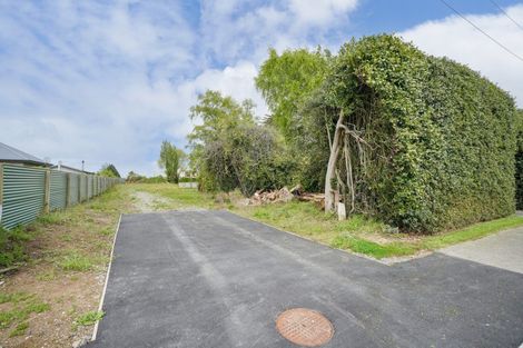 Photo of property in 125 Heywood Street, Grasmere, Invercargill, 9810