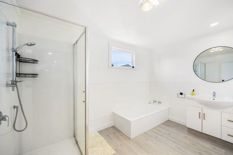 Photo of property in 74 Primrose Street, Frankton, Hamilton, 3204