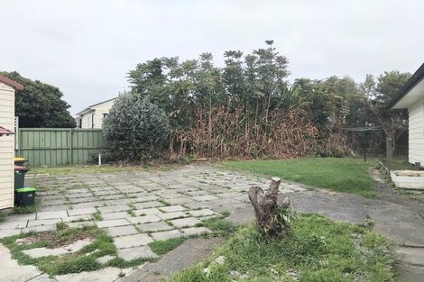 Photo of property in 20 Tamworth Close, Manurewa, Auckland, 2102