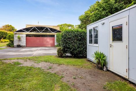 Photo of property in 85 Gladstone Street, Hawera, 4610