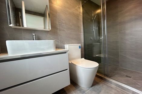 Photo of property in 2/30 Woodford Avenue, Henderson, Auckland, 0610