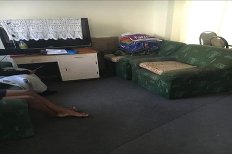 Photo of property in 3/50 Avenue Road, Otahuhu, Auckland, 1062