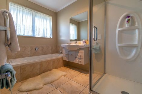 Photo of property in 105a Firth Street, Matamata, 3400