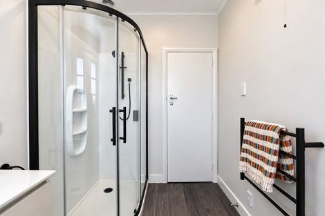 Photo of property in 6 Melcombe Street, Tinwald, Ashburton, 7700