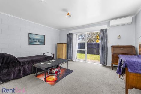 Photo of property in 59 Turret Road, Tauranga South, Tauranga, 3112