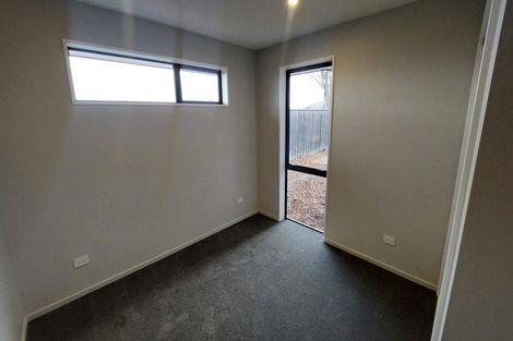 Photo of property in 27 Mills Road, Marshland, Christchurch, 8051