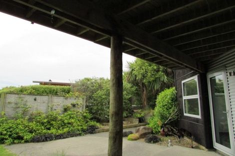 Photo of property in 5 Emerson Crescent, Diamond Harbour, Lyttelton, 8971
