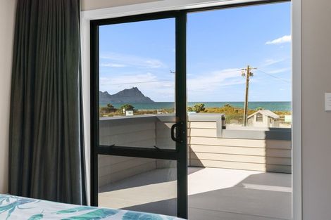 Photo of property in 81 Bream Bay Drive, Ruakaka, 0116