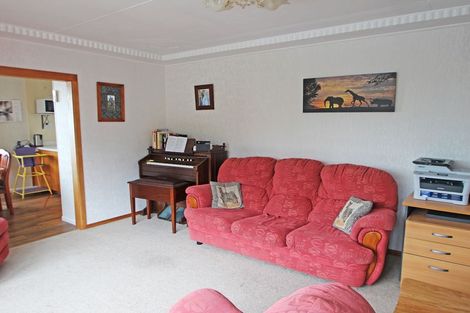 Photo of property in 85 Eden Street, Oamaru, 9400