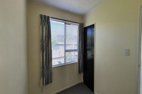 Photo of property in 6/605 Barbadoes Street, Edgeware, Christchurch, 8013