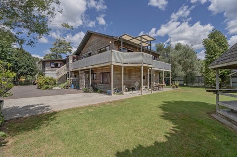 Photo of property in 2 Summer Lane, Tairua, 3508