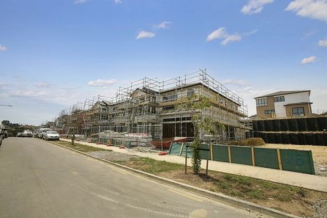 Photo of property in 28 Paripari Street, Flat Bush, Auckland, 2019