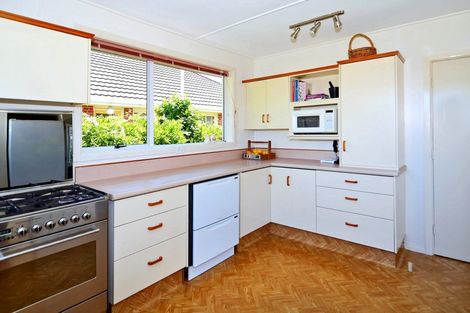 Photo of property in 49 Farrington Avenue, Bishopdale, Christchurch, 8053