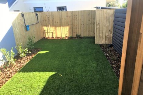 Photo of property in 11/48 Ward Street, Addington, Christchurch, 8024