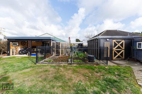Photo of property in 19 Wellesley Street, Feilding, 4702