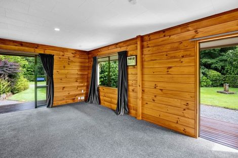 Photo of property in 414b Turuturu Road, Hawera, 4674