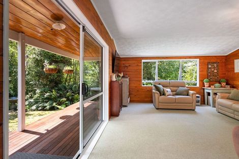 Photo of property in 1849 Manawahe Road, Manawahe, Whakatane, 3194