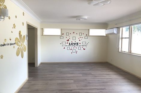 Photo of property in 27 Havelock Avenue, Forrest Hill, Auckland, 0620