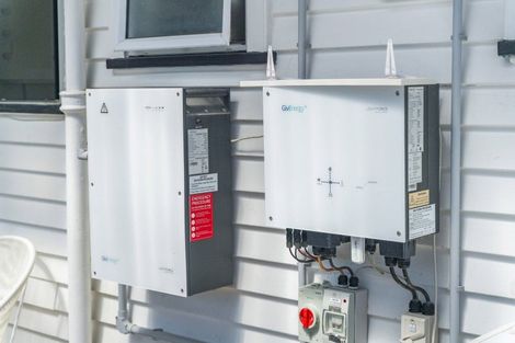 Photo of property in 2/64 Terence Street, Tauhara, Taupo, 3330