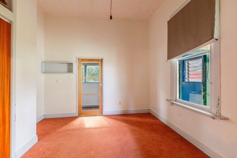 Photo of property in 19 Rochfort Street, Otane, 4202