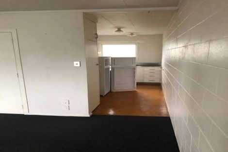Photo of property in 8/55 Albert Street, Hamilton East, Hamilton, 3216