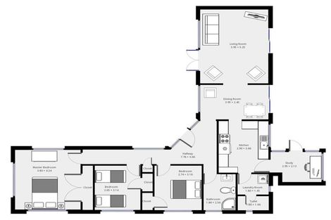 Photo of property in 495 Te Ngae Road, Owhata, Rotorua, 3010