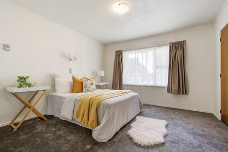 Photo of property in 8 Silva Crescent, Riverlea, Hamilton, 3216