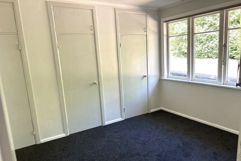 Photo of property in 63 Rayner Road, Huntly, 3700