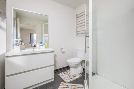 Photo of property in 106 Arion Road, Takanini, 2112