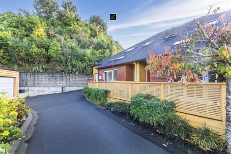 Photo of property in 12 Futuna Close, Karori, Wellington, 6012