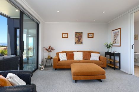 Photo of property in 5 Mahana Ridge, Mahana, Upper Moutere, 7173