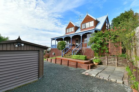Photo of property in 462a Whangaparaoa Road, Stanmore Bay, Whangaparaoa, 0932