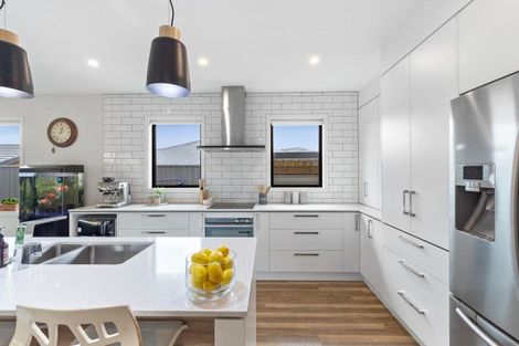 Photo of property in 5 Caledonian Place, Cromwell, 9310