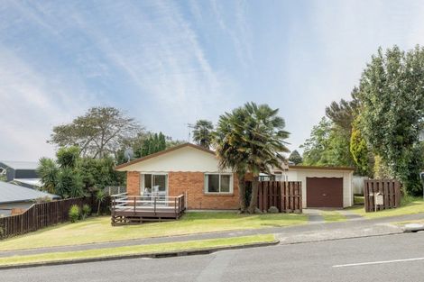 Photo of property in 7 Ruahine Street, Ohauiti, Tauranga, 3112