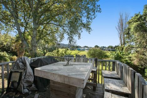 Photo of property in 38 Wilson Road, Waihi Beach, 3611